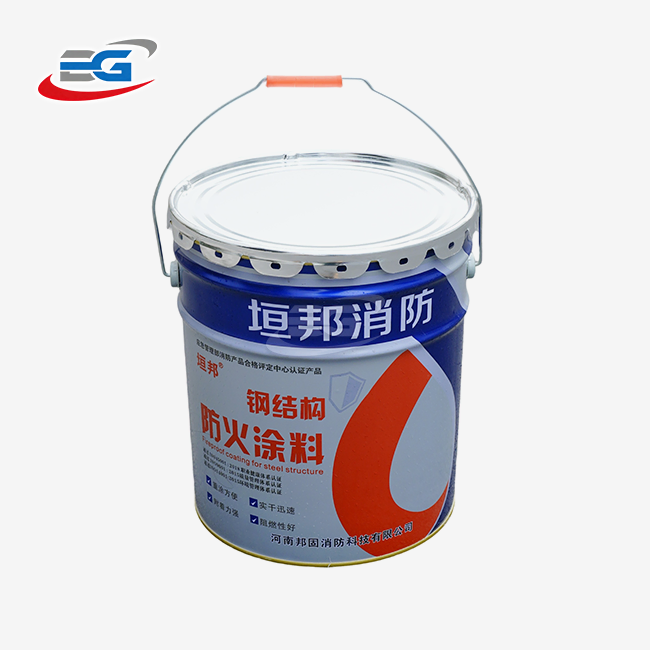 fire retardant coating